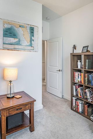 4823 Navali Drive, Lake Worth, FL 33467