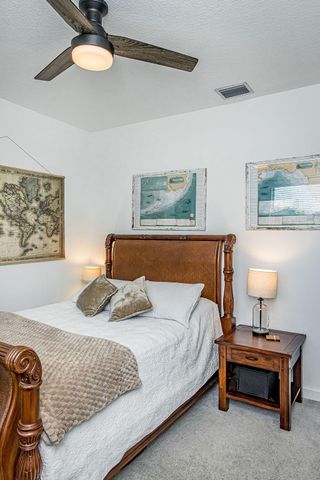 4823 Navali Drive, Lake Worth, FL 33467