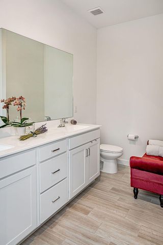 4823 Navali Drive, Lake Worth, FL 33467