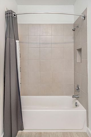 4823 Navali Drive, Lake Worth, FL 33467