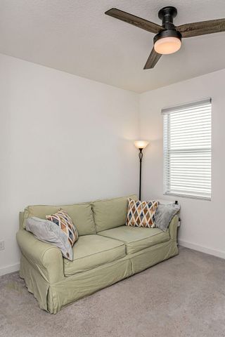 4823 Navali Drive, Lake Worth, FL 33467