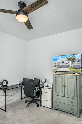 4823 Navali Drive, Lake Worth, FL 33467