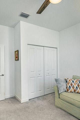 4823 Navali Drive, Lake Worth, FL 33467