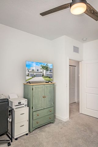 4823 Navali Drive, Lake Worth, FL 33467