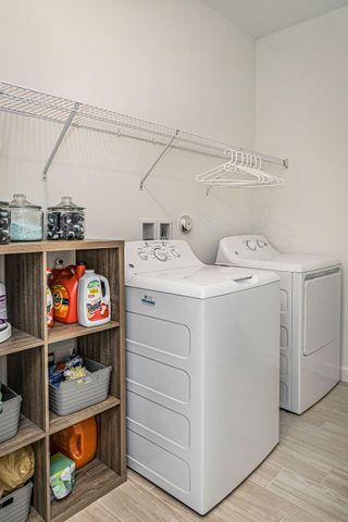 4823 Navali Drive, Lake Worth, FL 33467