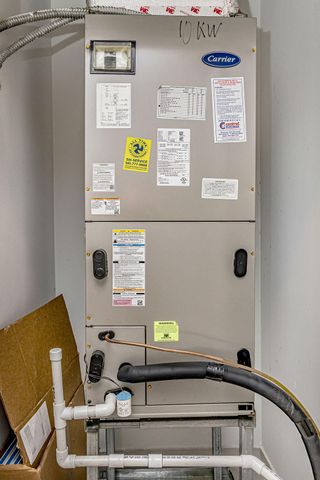 4823 Navali Drive, Lake Worth, FL 33467