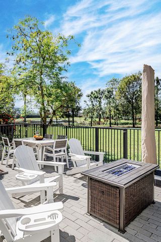 4823 Navali Drive, Lake Worth, FL 33467