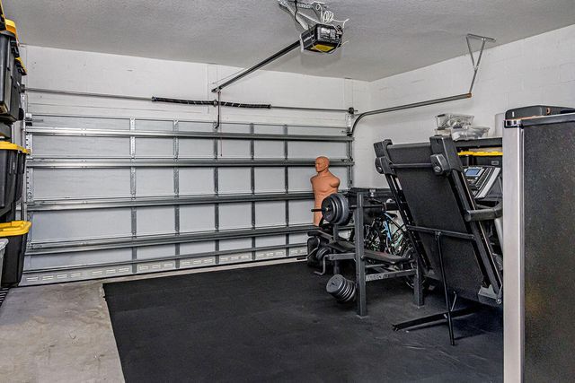 4823 Navali Drive, Lake Worth, FL 33467