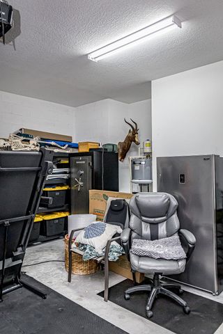 4823 Navali Drive, Lake Worth, FL 33467