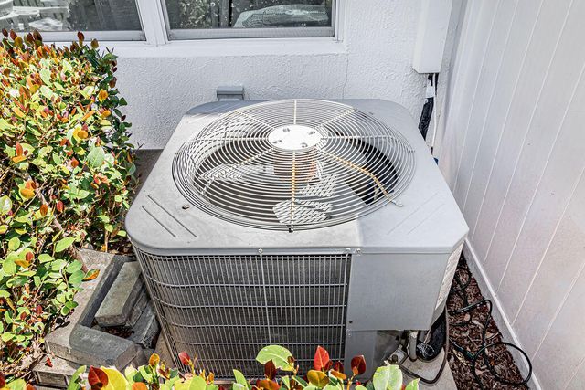 4823 Navali Drive, Lake Worth, FL 33467