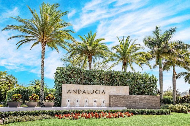 4823 Navali Drive, Lake Worth, FL 33467