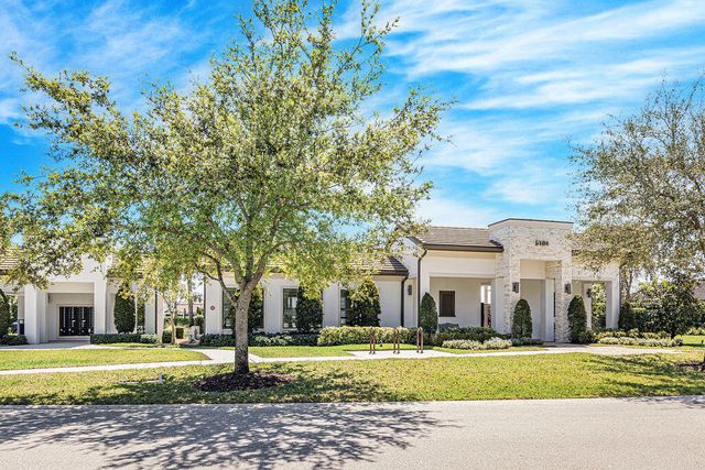 4823 Navali Drive, Lake Worth, FL 33467