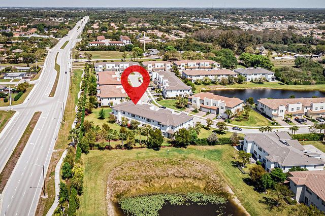 4823 Navali Drive, Lake Worth, FL 33467