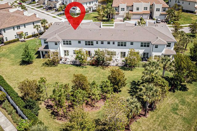 4823 Navali Drive, Lake Worth, FL 33467