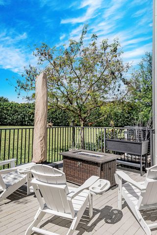 4823 Navali Drive, Lake Worth, FL 33467