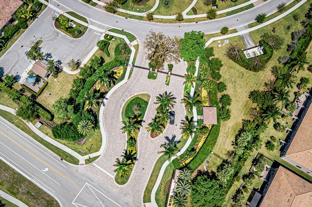 4823 Navali Drive, Lake Worth, FL 33467