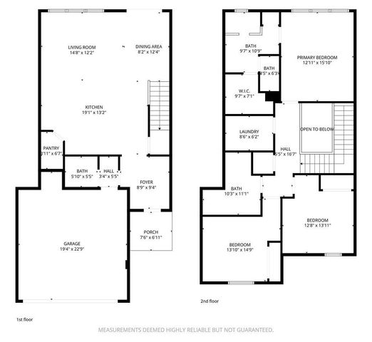 4823 Navali Drive, Lake Worth, FL 33467