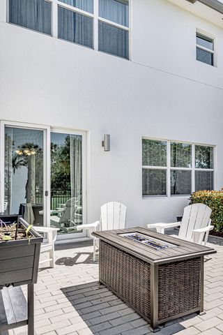 4823 Navali Drive, Lake Worth, FL 33467