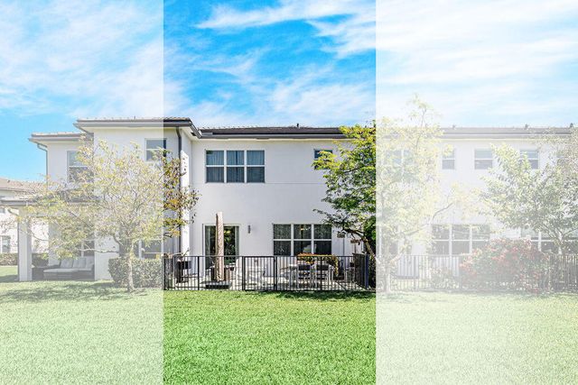 4823 Navali Drive, Lake Worth, FL 33467