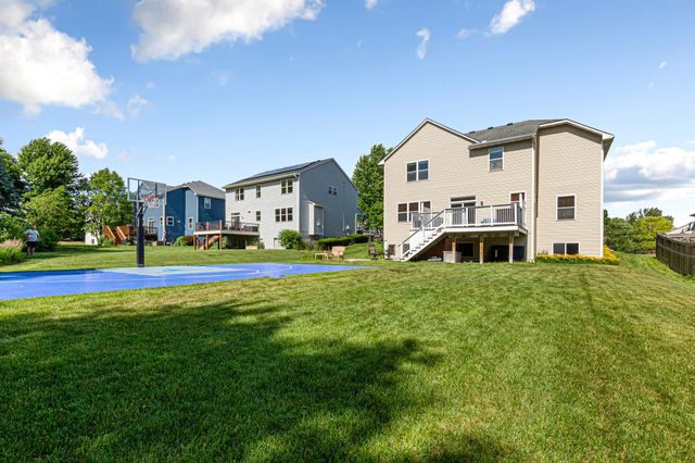 13837 Azalea Avenue, Rosemount, MN 55068