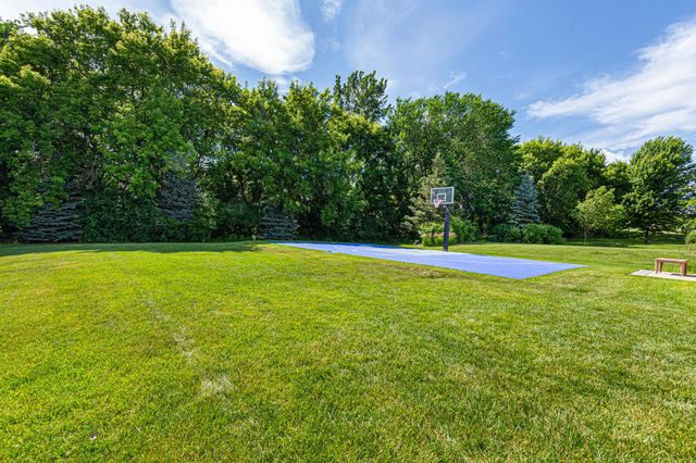 13837 Azalea Avenue, Rosemount, MN 55068