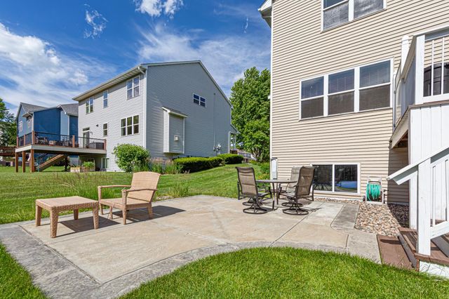 13837 Azalea Avenue, Rosemount, MN 55068
