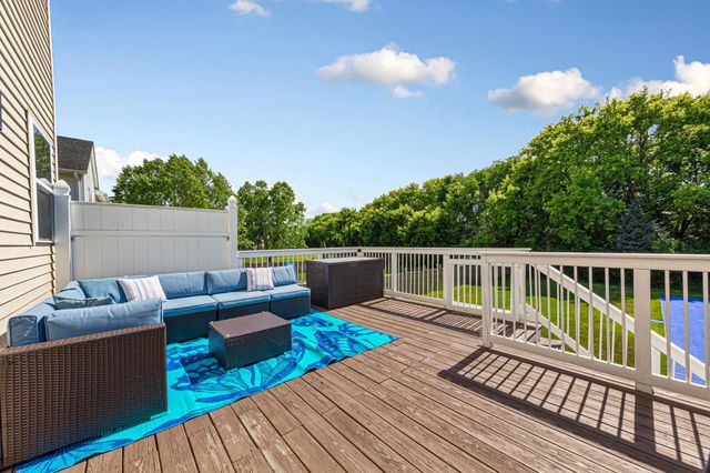 13837 Azalea Avenue, Rosemount, MN 55068
