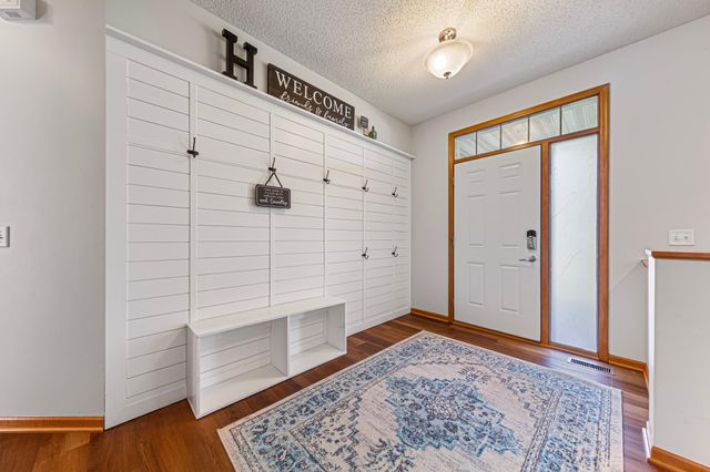 13837 Azalea Avenue, Rosemount, MN 55068