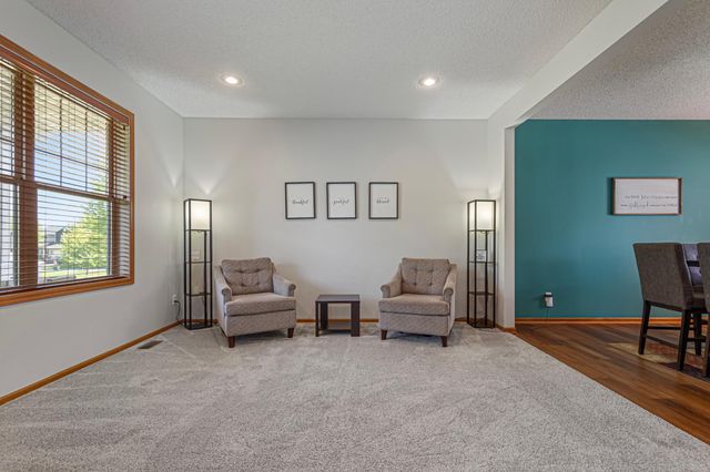 13837 Azalea Avenue, Rosemount, MN 55068