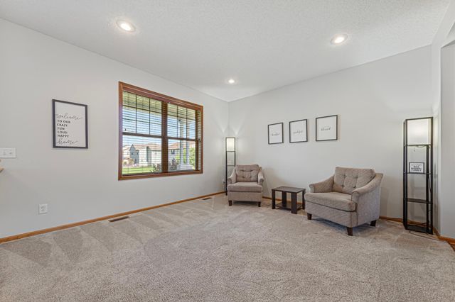 13837 Azalea Avenue, Rosemount, MN 55068