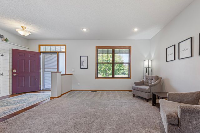 13837 Azalea Avenue, Rosemount, MN 55068