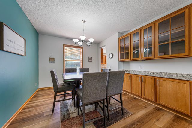 13837 Azalea Avenue, Rosemount, MN 55068