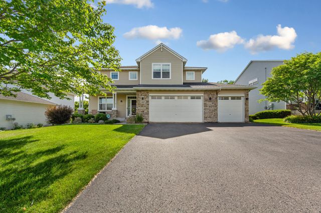 13837 Azalea Avenue, Rosemount, MN 55068