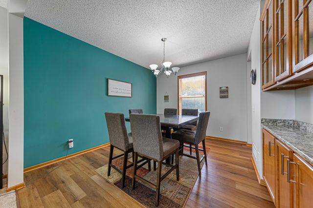13837 Azalea Avenue, Rosemount, MN 55068