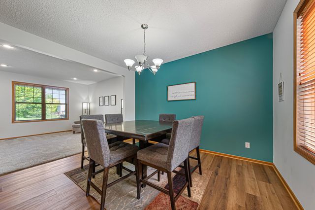 13837 Azalea Avenue, Rosemount, MN 55068