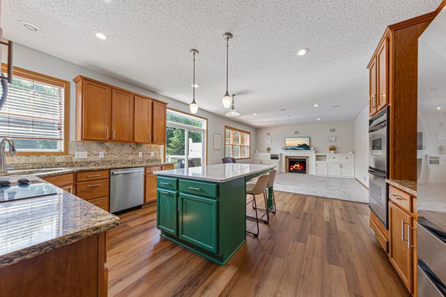 13837 Azalea Avenue, Rosemount, MN 55068