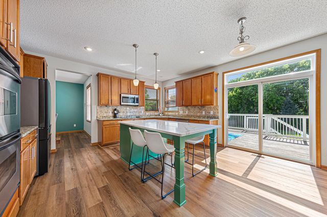13837 Azalea Avenue, Rosemount, MN 55068