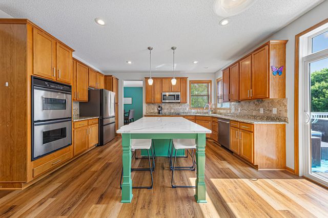 13837 Azalea Avenue, Rosemount, MN 55068