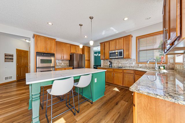 13837 Azalea Avenue, Rosemount, MN 55068