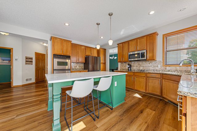 13837 Azalea Avenue, Rosemount, MN 55068