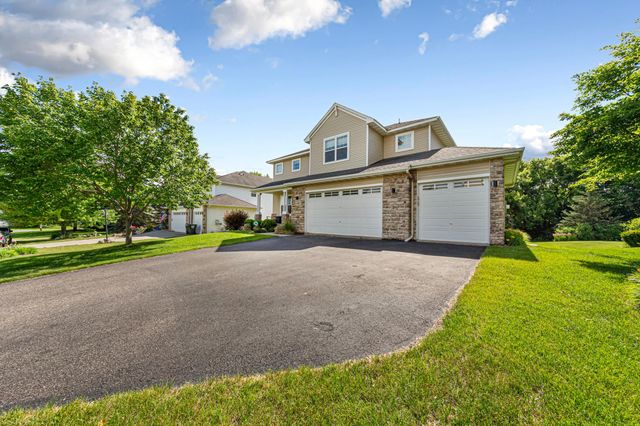 13837 Azalea Avenue, Rosemount, MN 55068