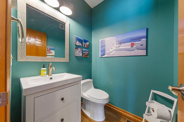13837 Azalea Avenue, Rosemount, MN 55068