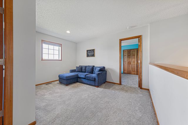 13837 Azalea Avenue, Rosemount, MN 55068