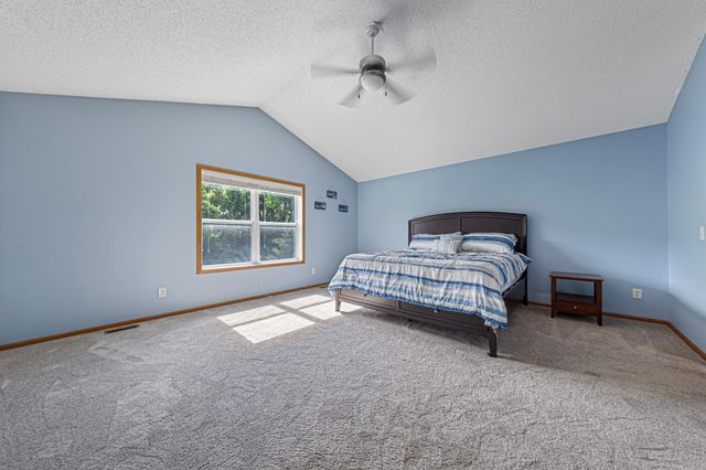 13837 Azalea Avenue, Rosemount, MN 55068