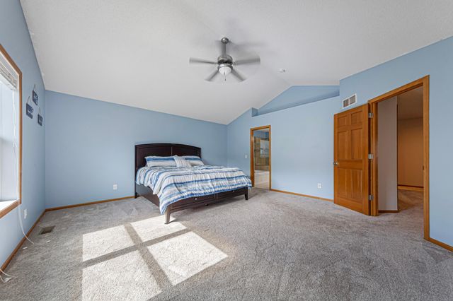 13837 Azalea Avenue, Rosemount, MN 55068
