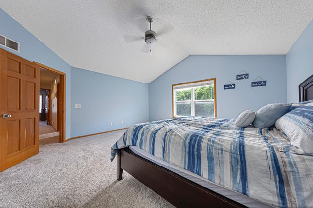 13837 Azalea Avenue, Rosemount, MN 55068
