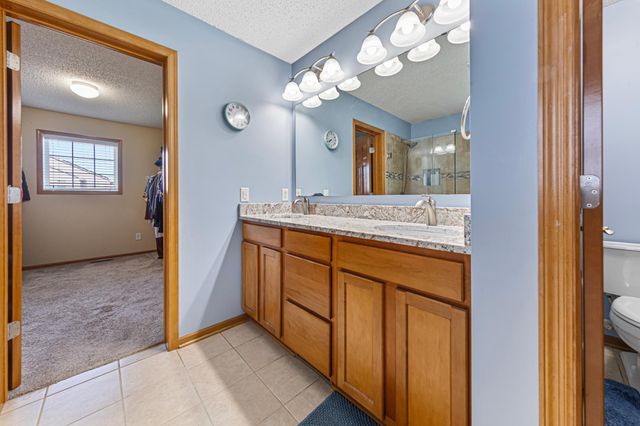 13837 Azalea Avenue, Rosemount, MN 55068