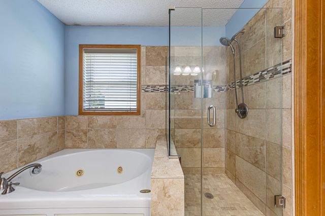 13837 Azalea Avenue, Rosemount, MN 55068