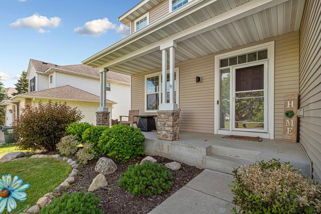 13837 Azalea Avenue, Rosemount, MN 55068