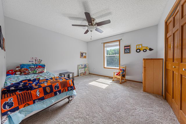 13837 Azalea Avenue, Rosemount, MN 55068